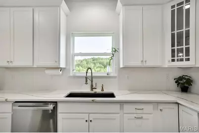 216 Liberty Valley Drive, Foristell, MO 63348 - Photo 31