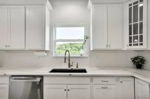 216 Liberty Valley Dr, Foristell, MO 63348 - Photo 31