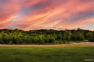 216 Liberty Valley Dr, Foristell, MO 63348 - Photo 67