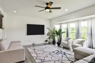 216 Liberty Valley Dr, Foristell, MO 63348 - Photo 17