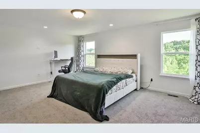 216 Liberty Valley Drive, Foristell, MO 63348 - Photo 51