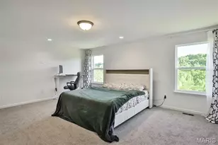 216 Liberty Valley Dr, Foristell, MO 63348 - Photo 51