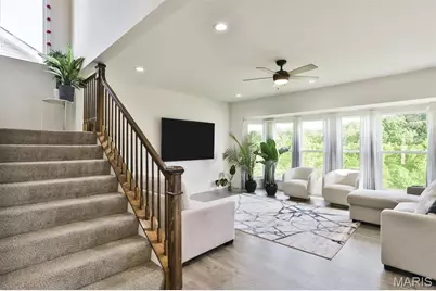 216 Liberty Valley Drive, Foristell, MO 63348 - Photo 15
