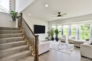 216 Liberty Valley Dr, Foristell, MO 63348 - Photo 15