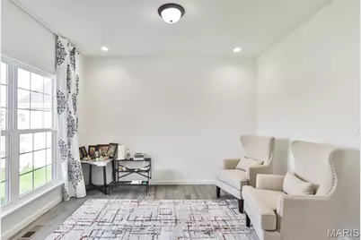 216 Liberty Valley Drive, Foristell, MO 63348 - Photo 9