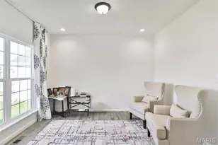 216 Liberty Valley Dr, Foristell, MO 63348 - Photo 9