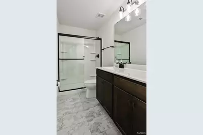 216 Liberty Valley Drive, Foristell, MO 63348 - Photo 47