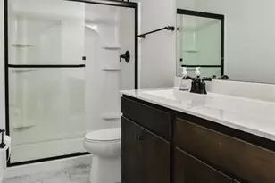 216 Liberty Valley Dr, Foristell, MO 63348 - Photo 47