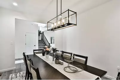 216 Liberty Valley Drive, Foristell, MO 63348 - Photo 13