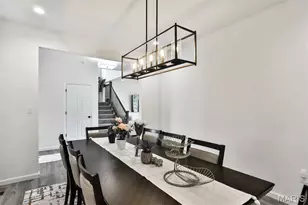 216 Liberty Valley Dr, Foristell, MO 63348 - Photo 13