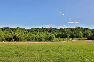 216 Liberty Valley Dr, Foristell, MO 63348 - Photo 63