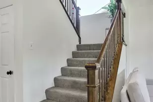 216 Liberty Valley Dr, Foristell, MO 63348 - Photo 37