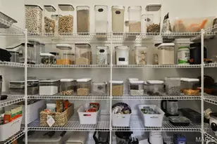 216 Liberty Valley Dr, Foristell, MO 63348 - Photo 33