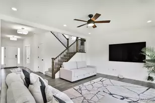 216 Liberty Valley Dr, Foristell, MO 63348 - Photo 19