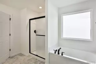 216 Liberty Valley Dr, Foristell, MO 63348 - Photo 55