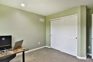 216 Liberty Valley Dr, Foristell, MO 63348 - Photo 49