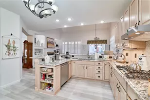 328 Seahawk Dr, Lake Saint Louis, MO 63367 - Photo 31