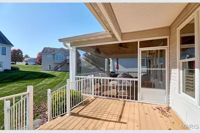 328 Seahawk Drive, Lake Saint Louis, MO 63367 - Photo 51