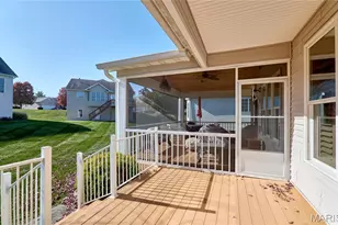 328 Seahawk Dr, Lake Saint Louis, MO 63367 - Photo 51