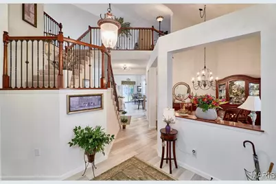 328 Seahawk Drive, Lake Saint Louis, MO 63367 - Photo 11