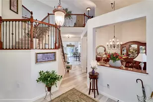 328 Seahawk Dr, Lake Saint Louis, MO 63367 - Photo 11