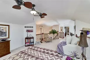 328 Seahawk Dr, Lake Saint Louis, MO 63367 - Photo 41