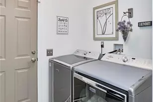 328 Seahawk Dr, Lake Saint Louis, MO 63367 - Photo 35