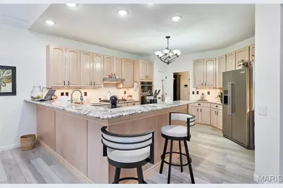 328 Seahawk Drive, Lake Saint Louis, MO 63367 - Photo 25