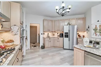 328 Seahawk Drive, Lake Saint Louis, MO 63367 - Photo 33