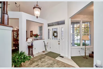 328 Seahawk Drive, Lake Saint Louis, MO 63367 - Photo 3