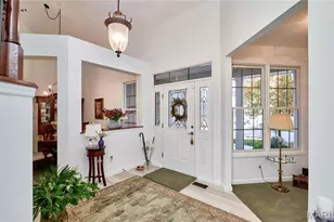 328 Seahawk Dr, Lake Saint Louis, MO 63367 - Photo 3