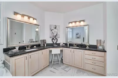 328 Seahawk Drive, Lake Saint Louis, MO 63367 - Photo 19