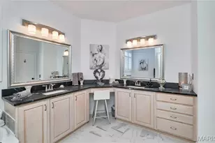 328 Seahawk Dr, Lake Saint Louis, MO 63367 - Photo 19