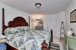 328 Seahawk Dr, Lake Saint Louis, MO 63367 - Photo 45