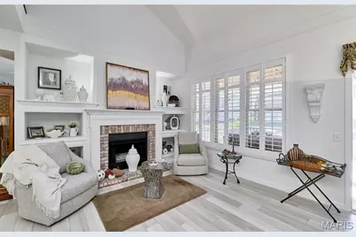 328 Seahawk Drive, Lake Saint Louis, MO 63367 - Photo 37