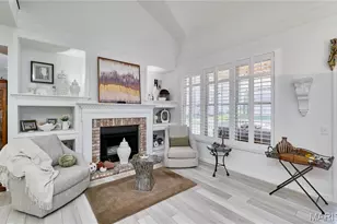 328 Seahawk Dr, Lake Saint Louis, MO 63367 - Photo 37