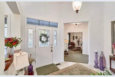 328 Seahawk Drive, Lake Saint Louis, MO 63367 - Photo 5