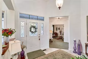 328 Seahawk Dr, Lake Saint Louis, MO 63367 - Photo 5