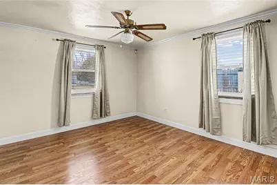 8239 Cadillac Lane, Saint Louis, MO 63134 - Photo 21