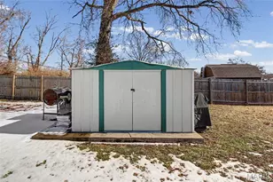 8239 Cadillac Ln, Saint Louis, MO 63134 - Photo 27