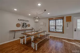 11110 H Smith Rd, Potosi, MO 63664 - Photo 23