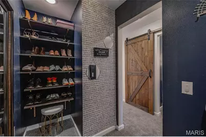 11110 H Smith Road, Potosi, MO 63664 - Photo 13