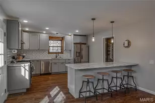 11110 H Smith Rd, Potosi, MO 63664 - Photo 21