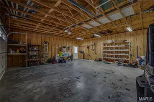 11110 H Smith Rd, Potosi, MO 63664 - Photo 49