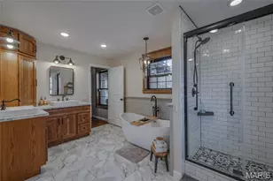 11110 H Smith Rd, Potosi, MO 63664 - Photo 15