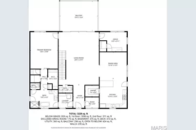 11110 H Smith Road, Potosi, MO 63664 - Photo 55