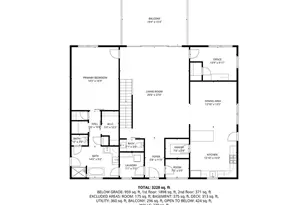 11110 H Smith Rd, Potosi, MO 63664 - Photo 55