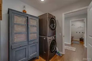 11110 H Smith Rd, Potosi, MO 63664 - Photo 17