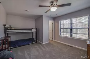 11110 H Smith Rd, Potosi, MO 63664 - Photo 29