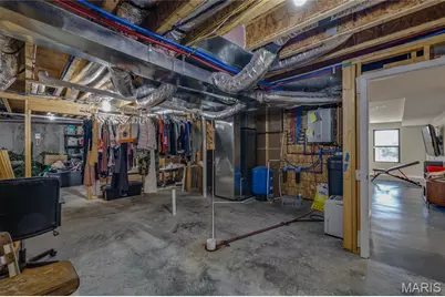 11110 H Smith Road, Potosi, MO 63664 - Photo 45